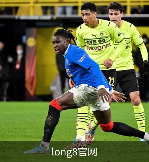 long8官网介绍